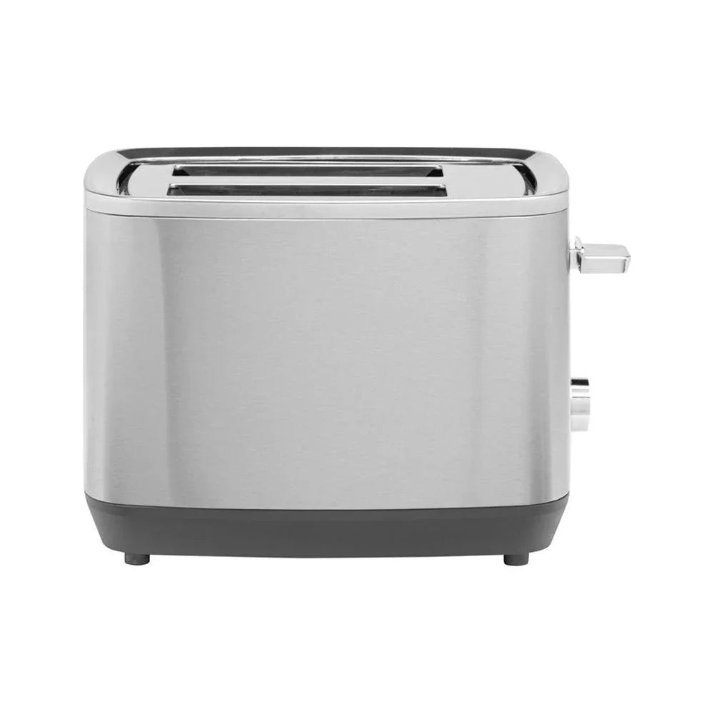 General Electric GE Toaster - 2 Slices - Tashqila General Electric GE Toaster - 2 Slices - Tashqila